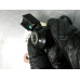 93B123 Knock Detonation Sensor From 2003 Ford Taurus  3.0